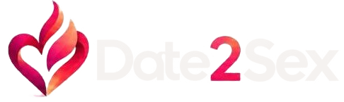 Date2Sex