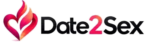 Date2Sex